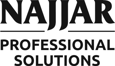 Najjar Professional Solutions
