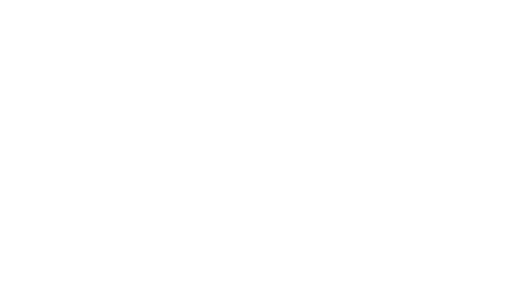 NPS Jordan Division
