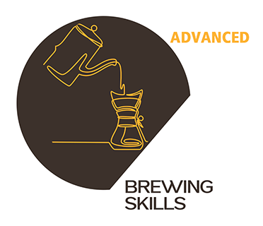 Brewing Skills — Advanced