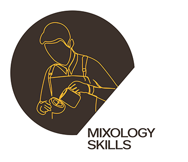 Mixology Skills