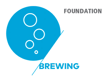 SCA Brewing — Foundation