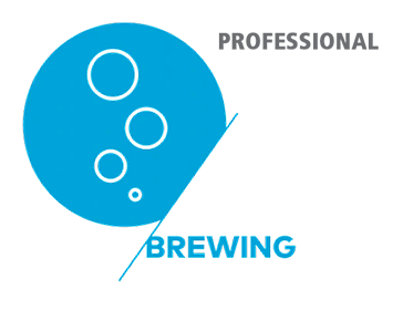 SCA Brewing — Professional